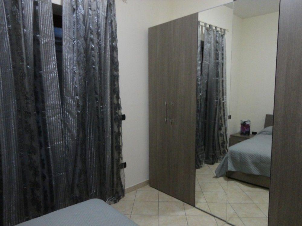 B&B โนลา ภายนอก รูปภาพ